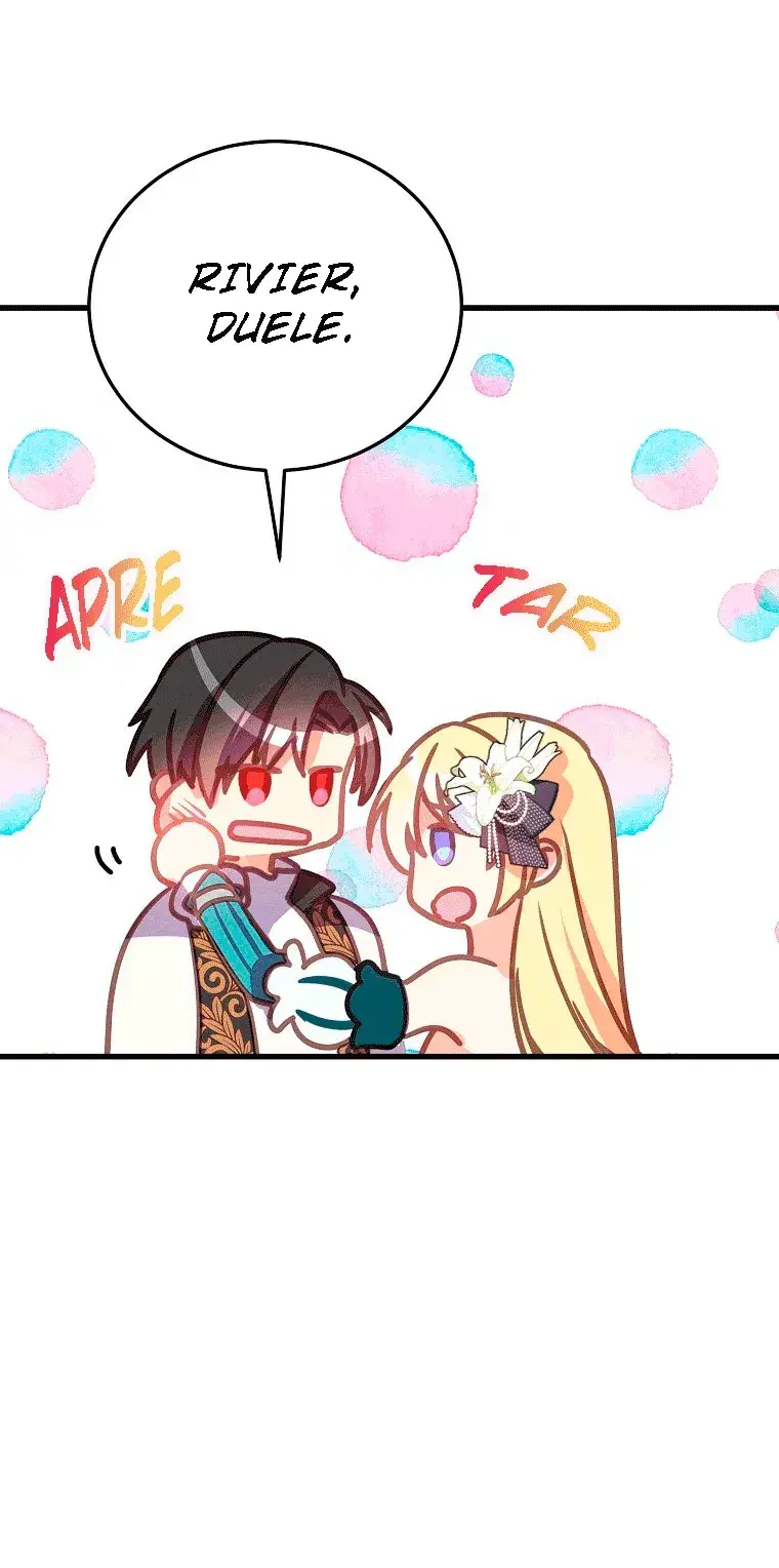 Capitulo 17 page 65