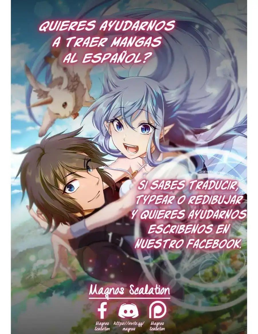 Capitulo 23 page 28