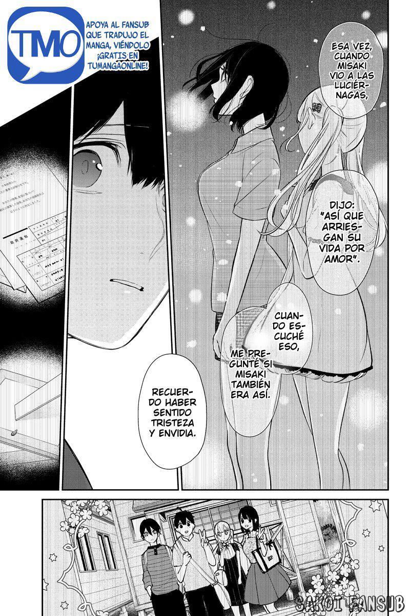 Capitulo 276 page 6