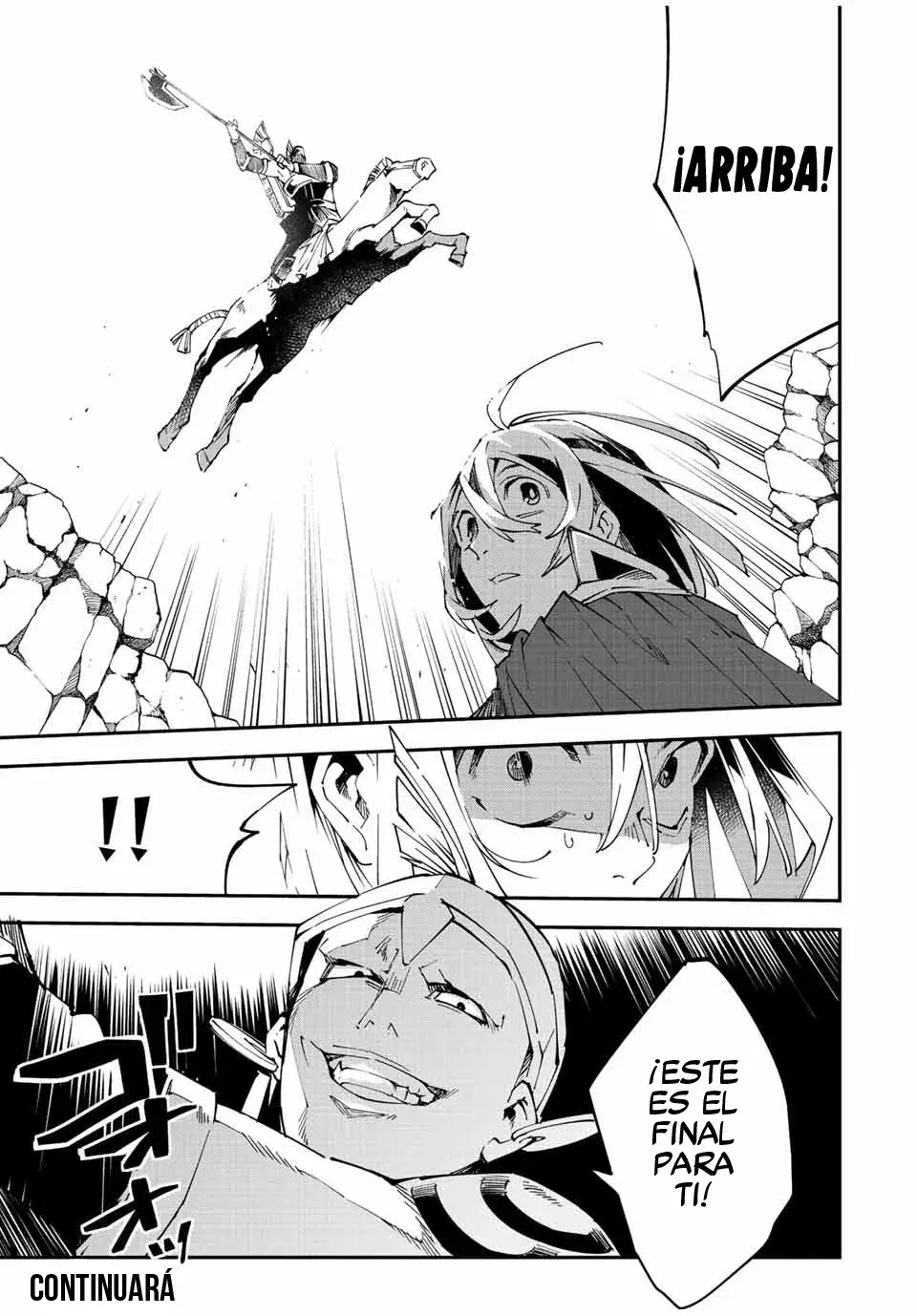 Capitulo 84 page 22