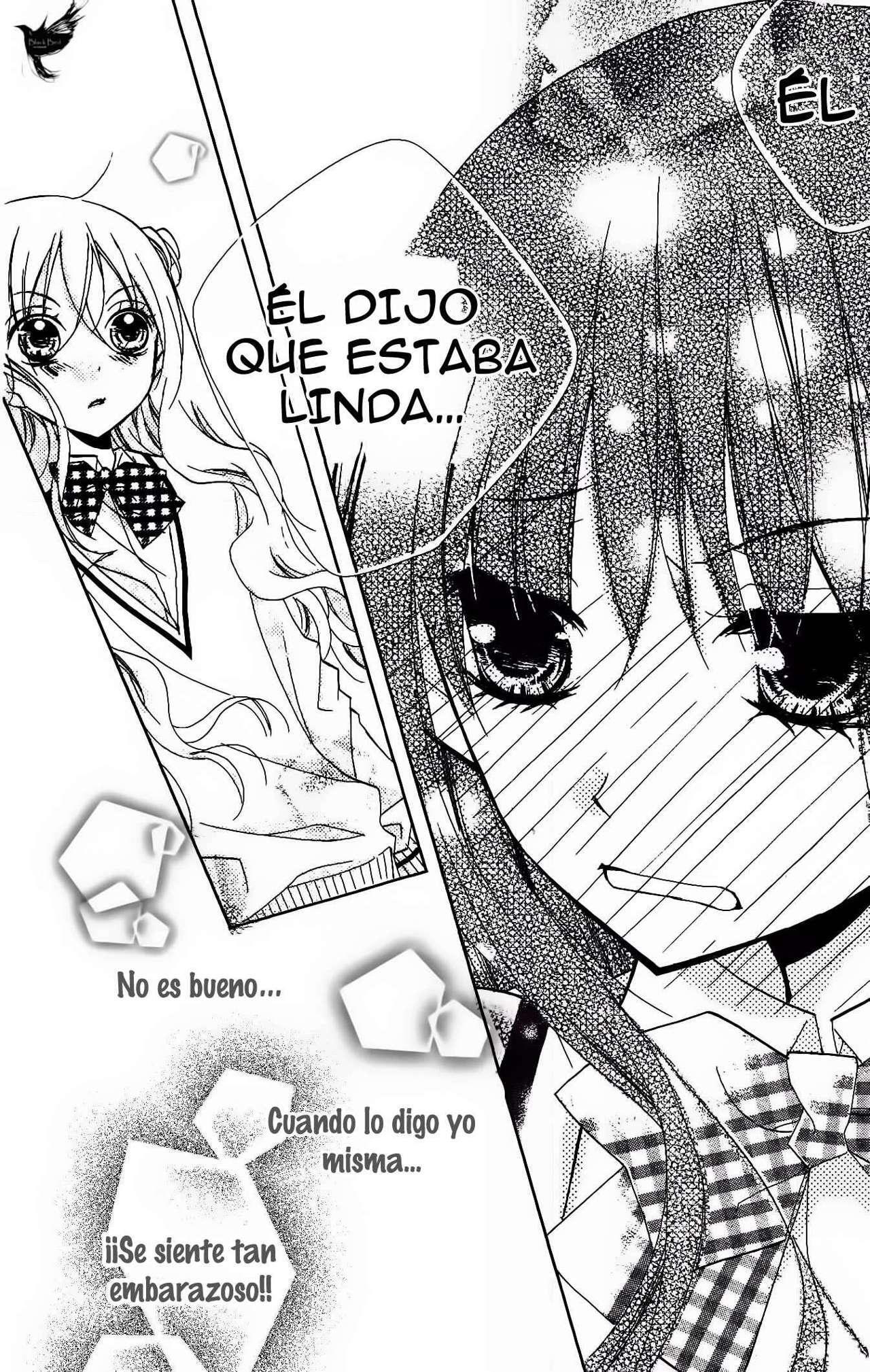 Capitulo 9 page 32