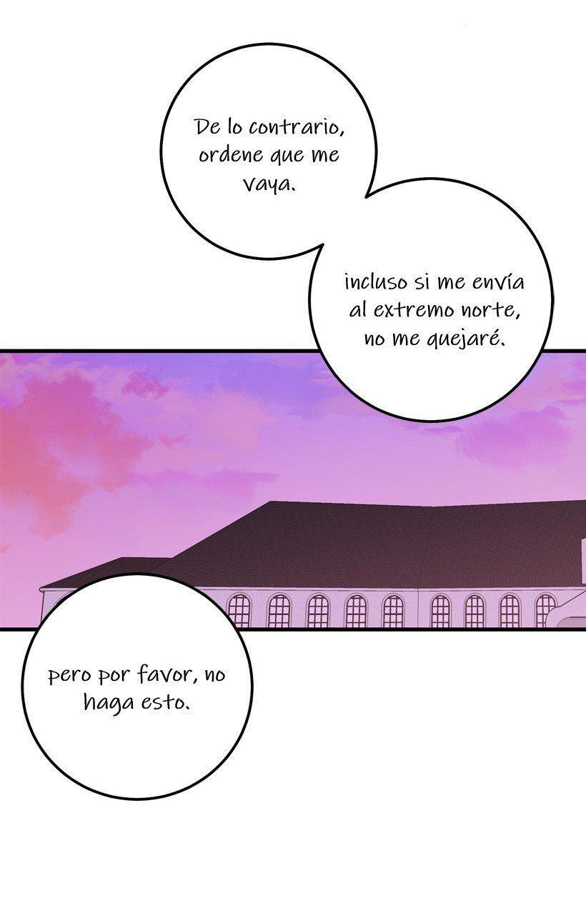 Capitulo 50 page 37