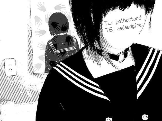 Capitulo 18 page 17
