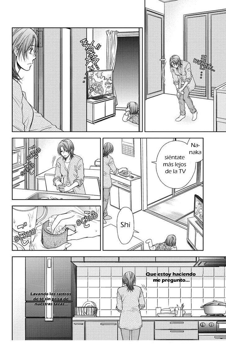 Capitulo 4 page 13