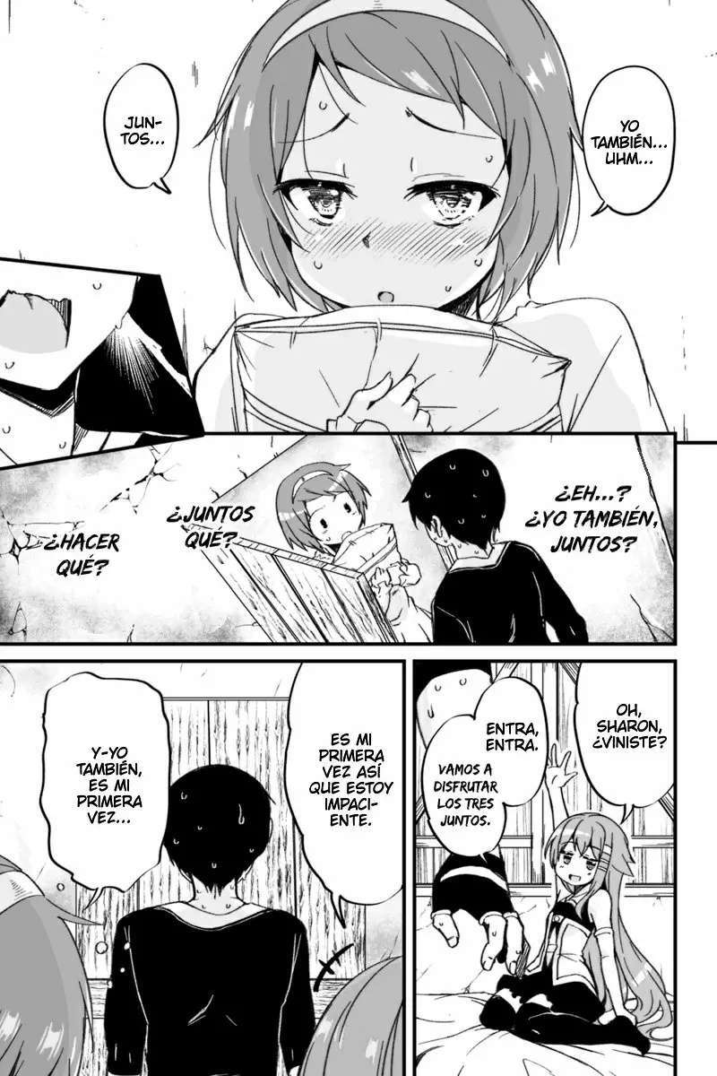 Capitulo 3.2 page 9