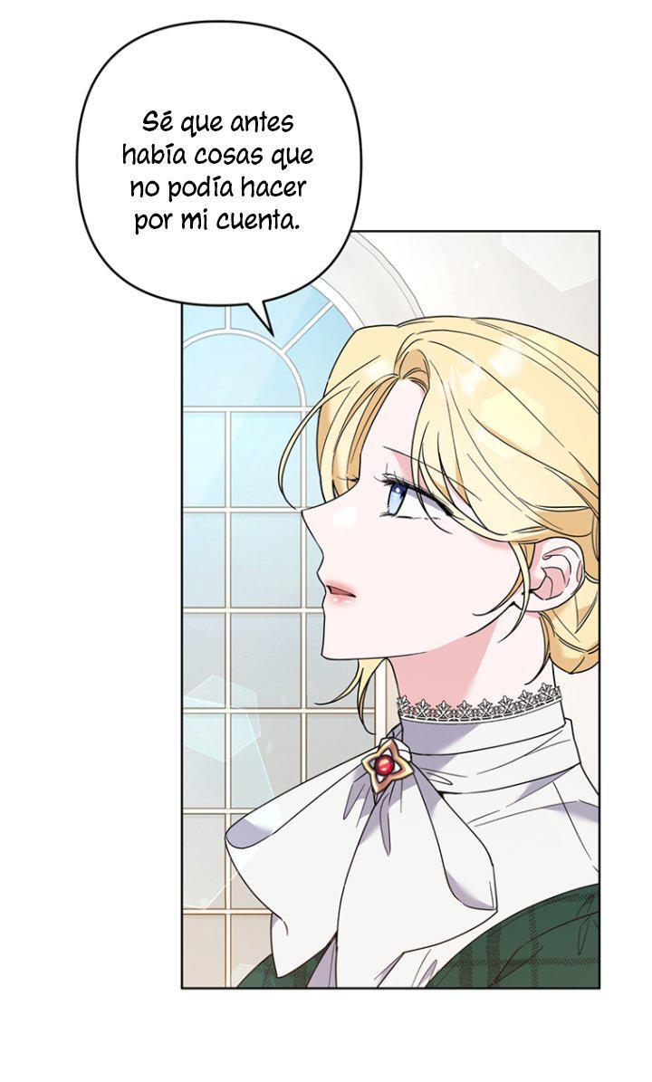 Capitulo 71 page 44