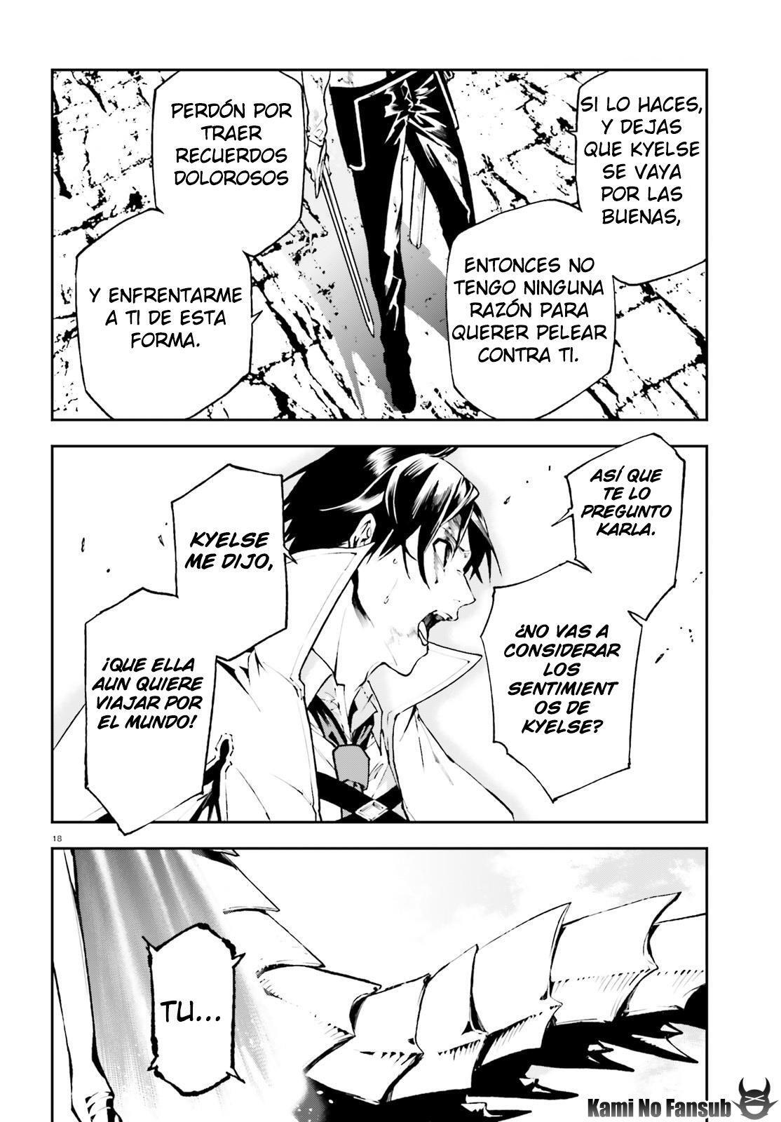 Capitulo 25 page 19