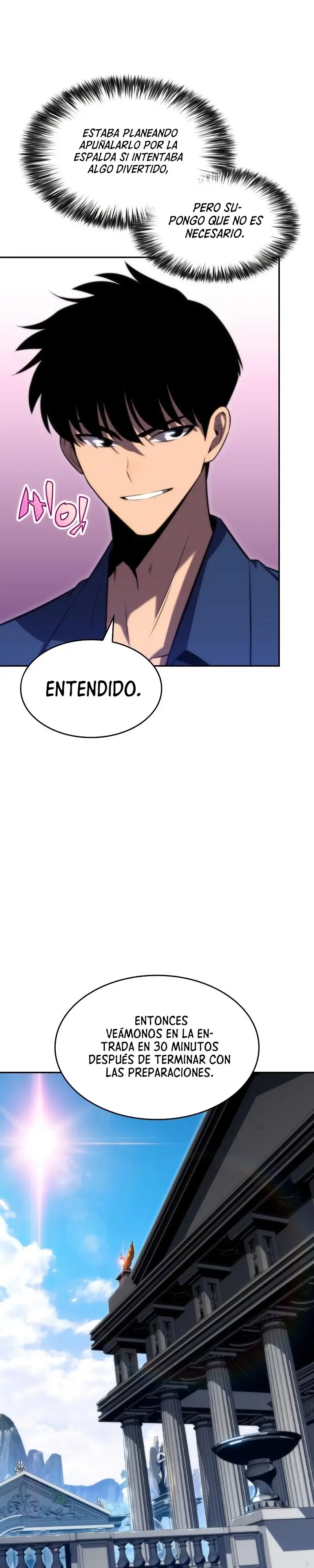 Capitulo 67 page 26