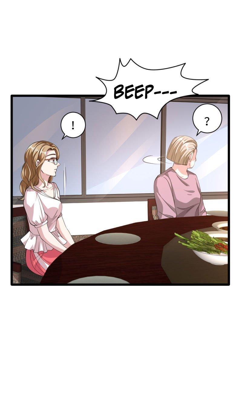 Capitulo 50 page 26
