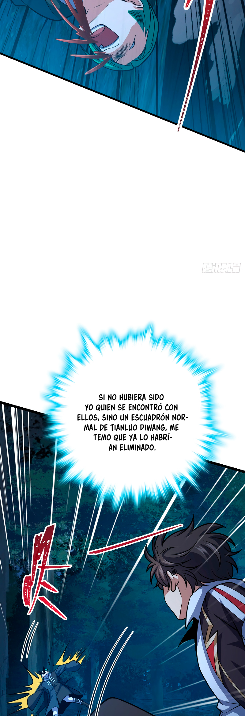 Capitulo 450 page 32