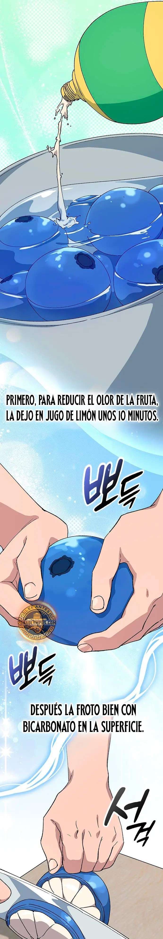 Capitulo 70 page 10