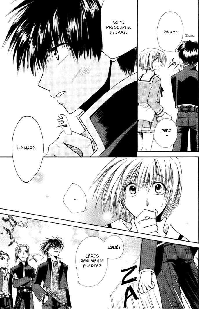 Capitulo 4 page 16