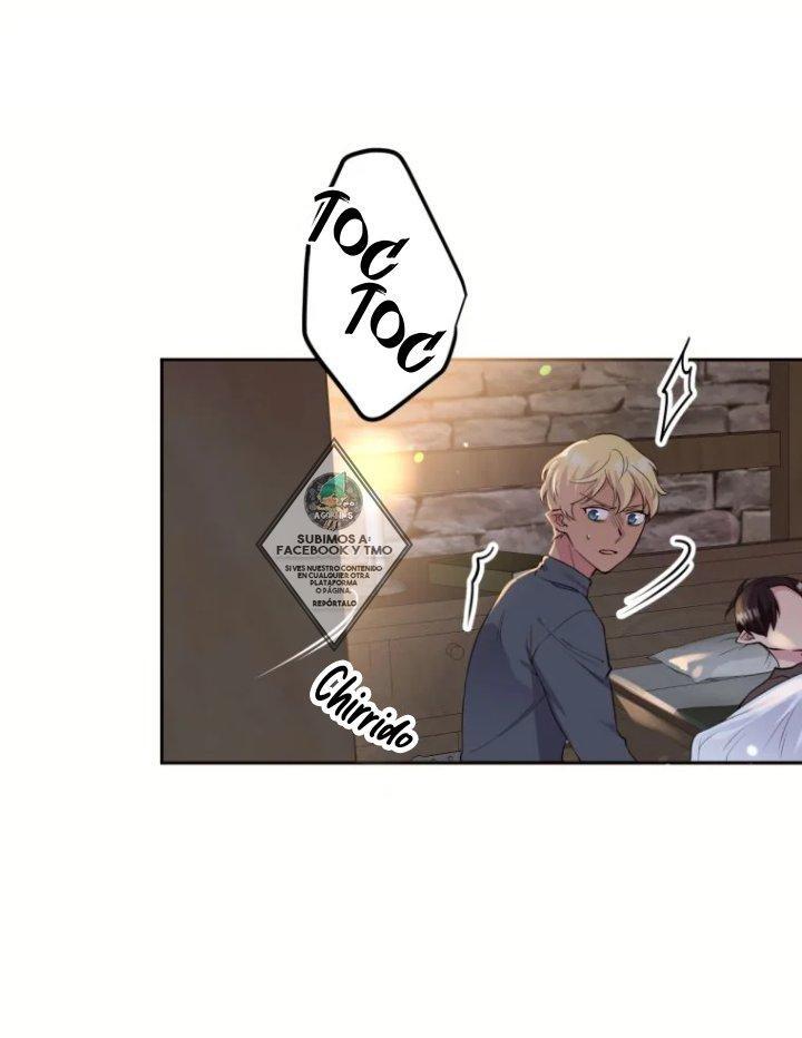 Capitulo 82 page 56