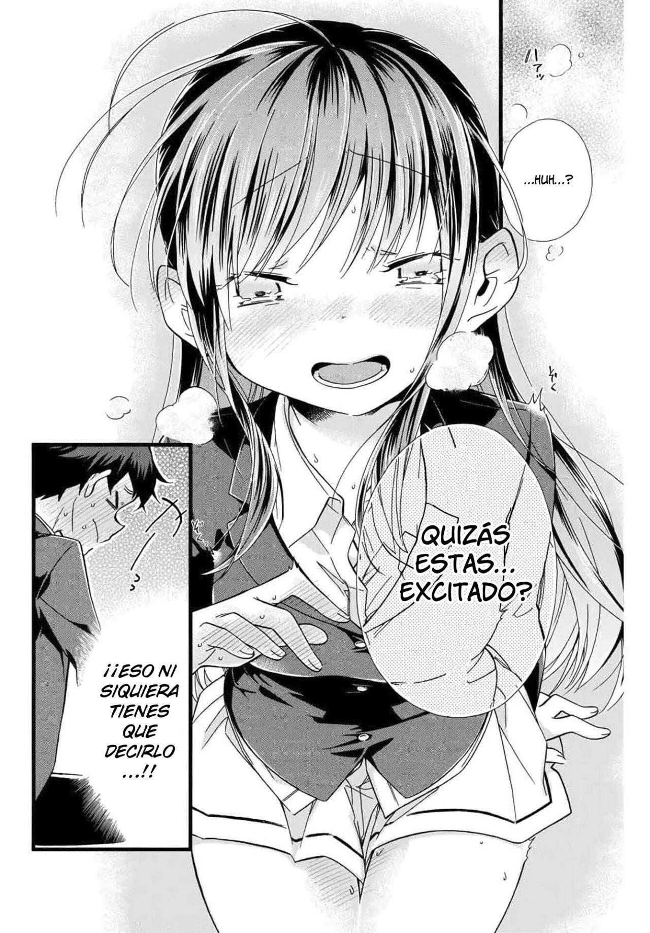 Capitulo 1 page 10