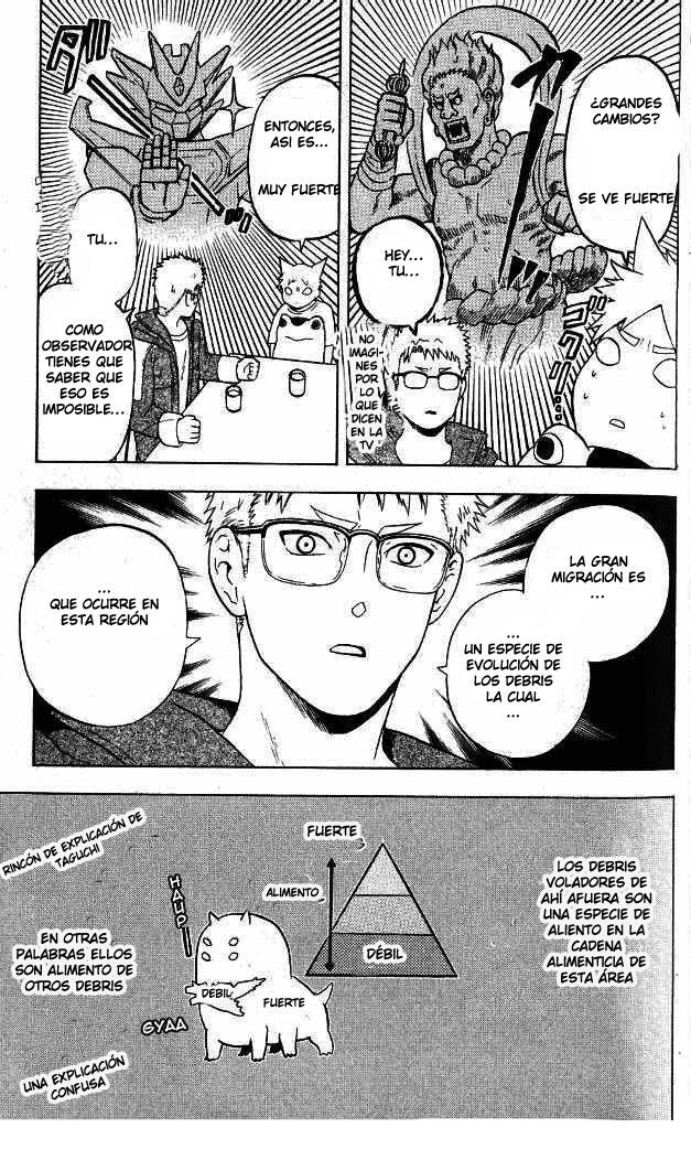 Capitulo 11 page 6