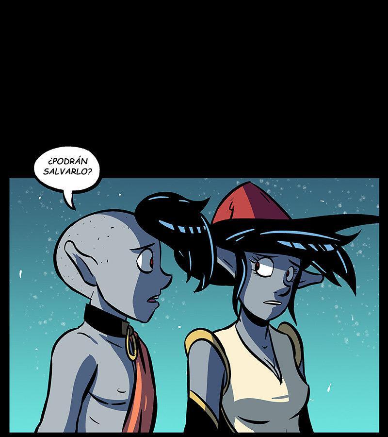 Capitulo 71 page 15