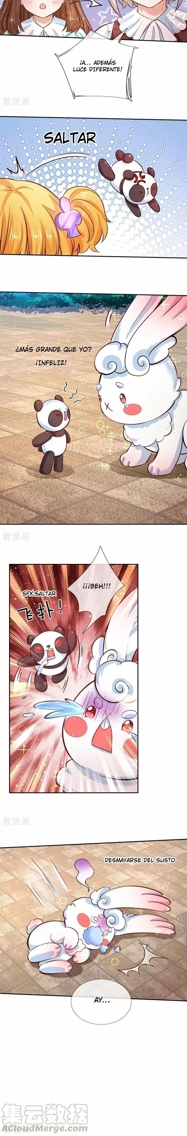 Capitulo 100 page 5