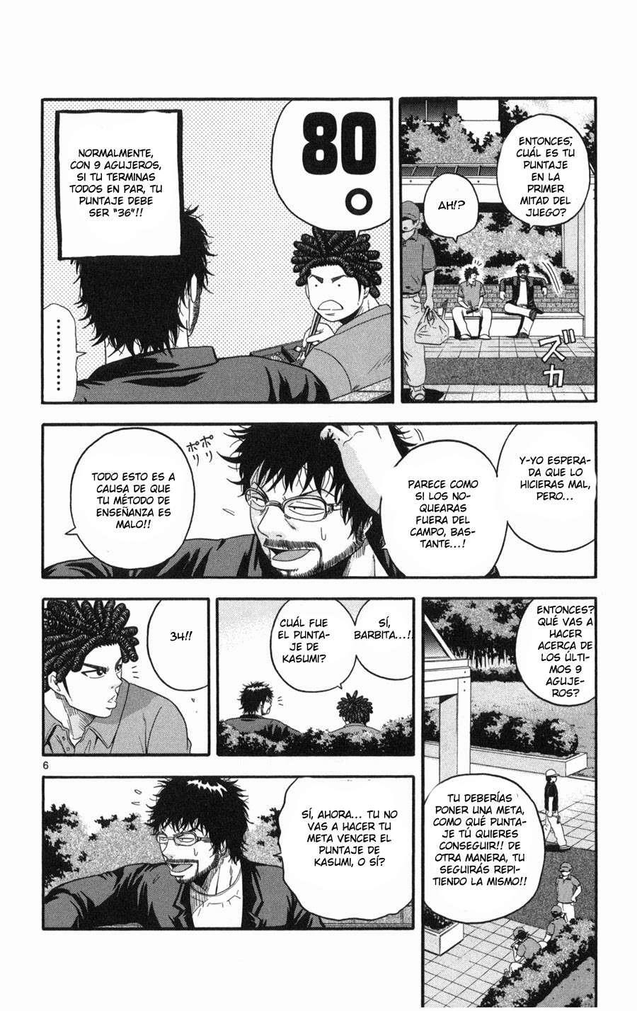 Capitulo 10 page 8