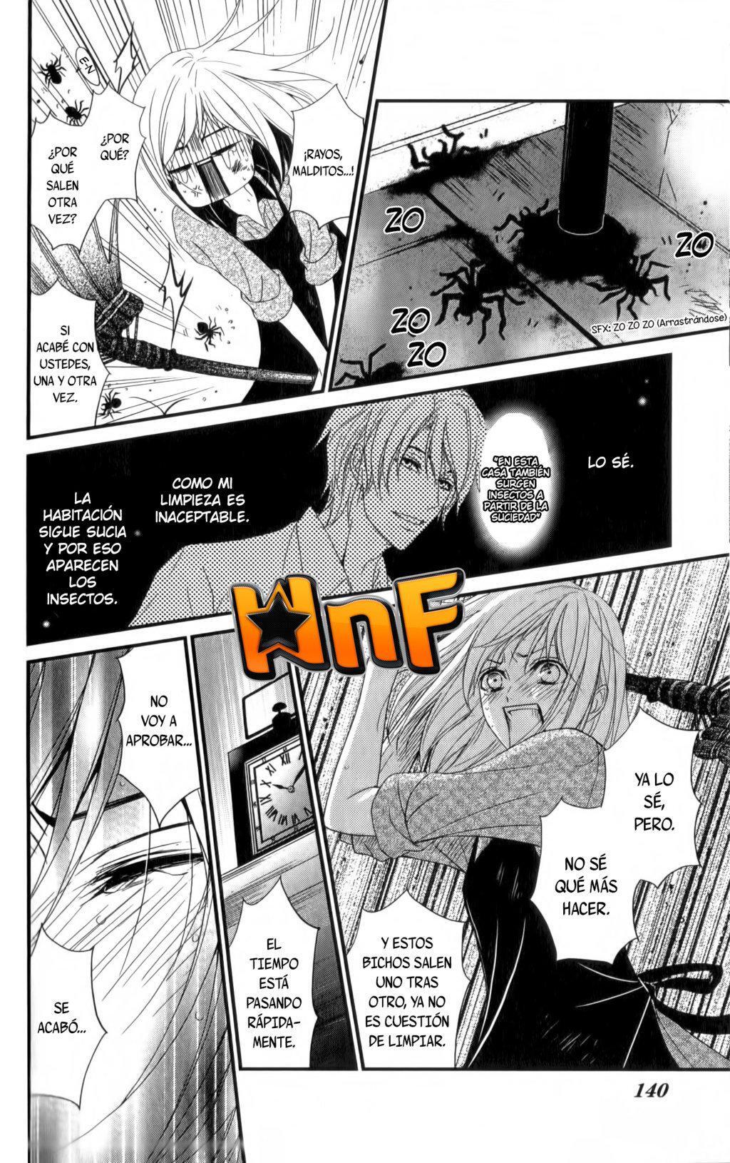 Capitulo 4 page 19