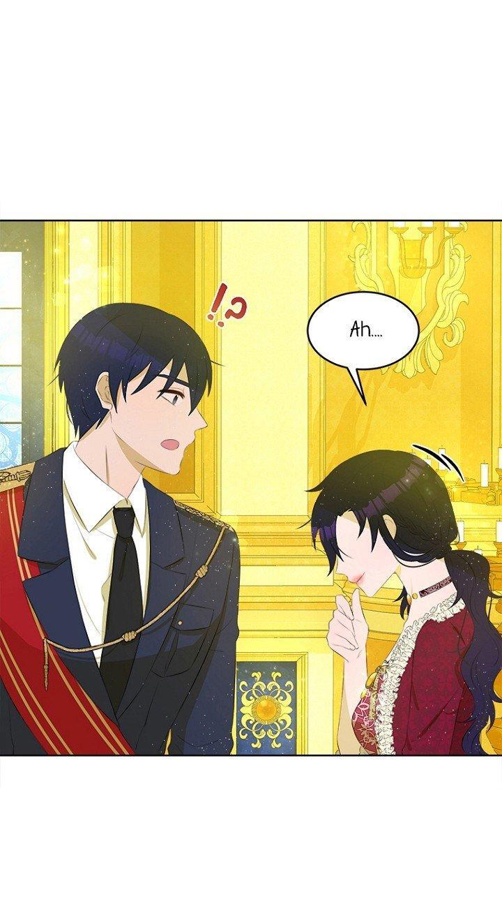 Capitulo 21 page 42