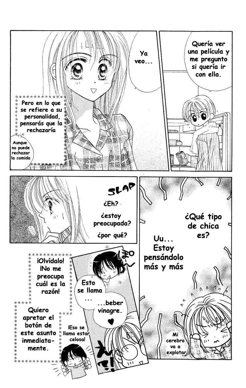 Capitulo 7 page 10
