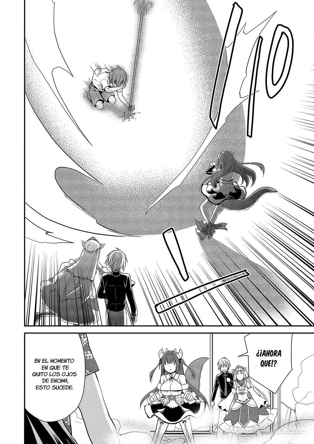 Capitulo 27 page 20