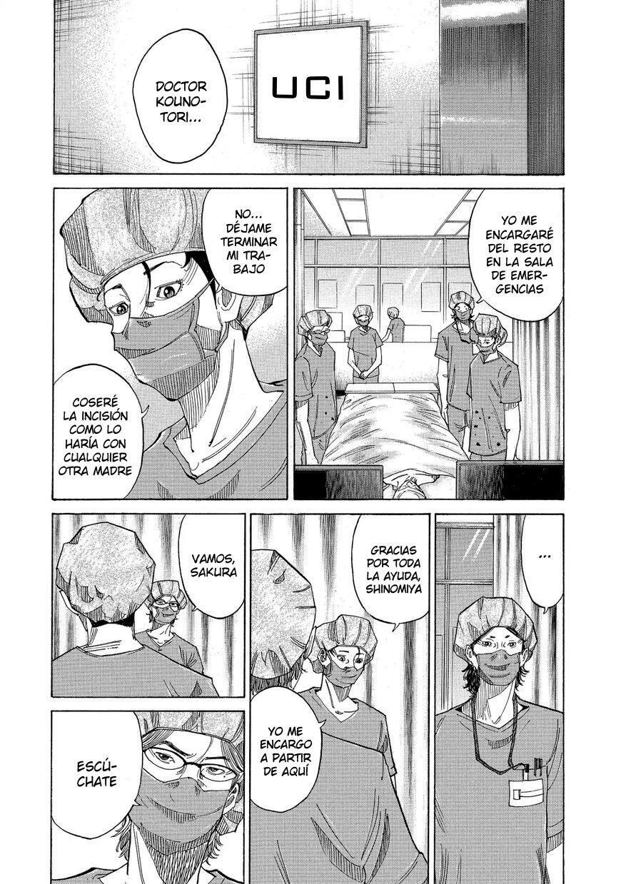 Capitulo 12 page 47