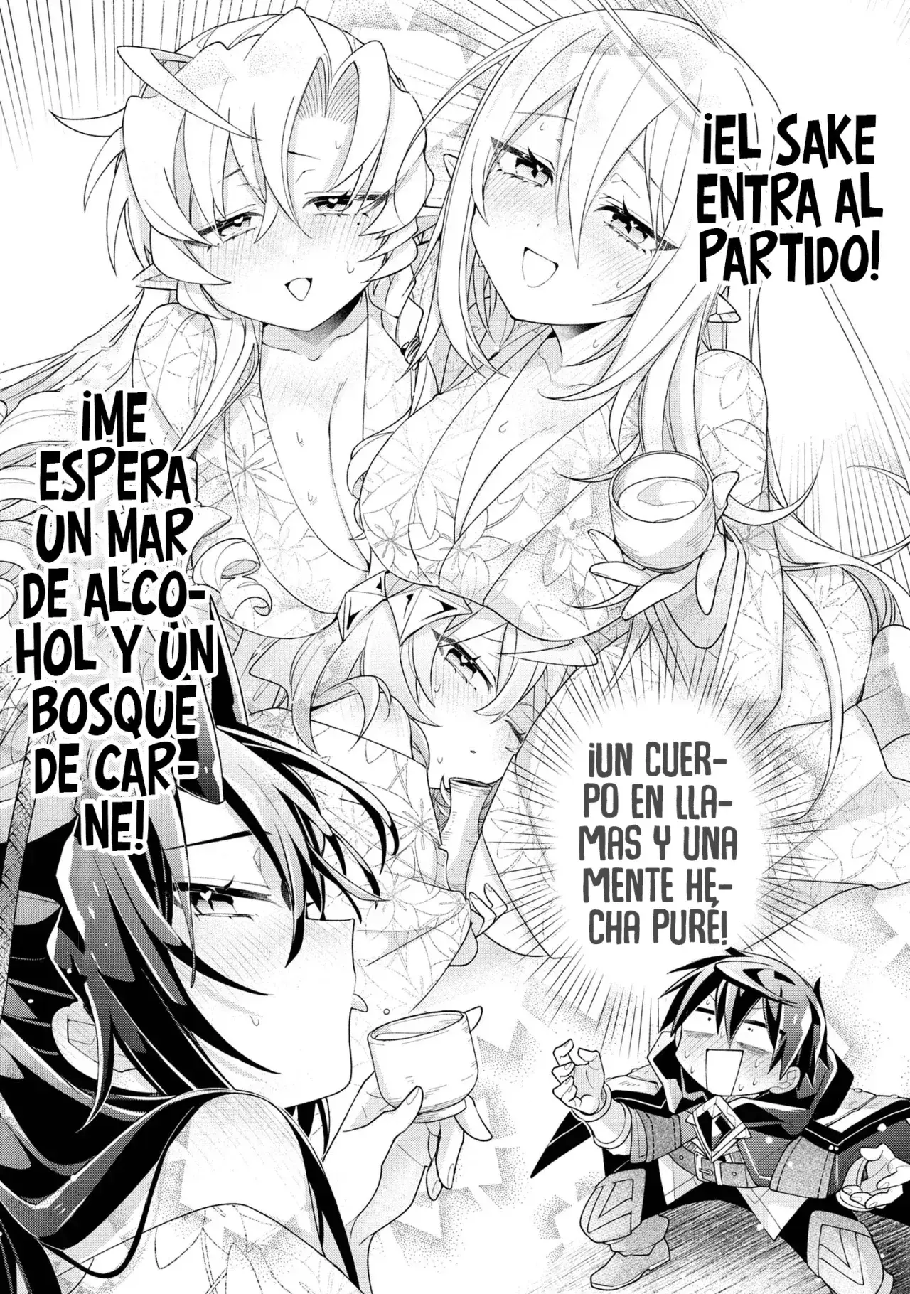 Capitulo 18 page 6