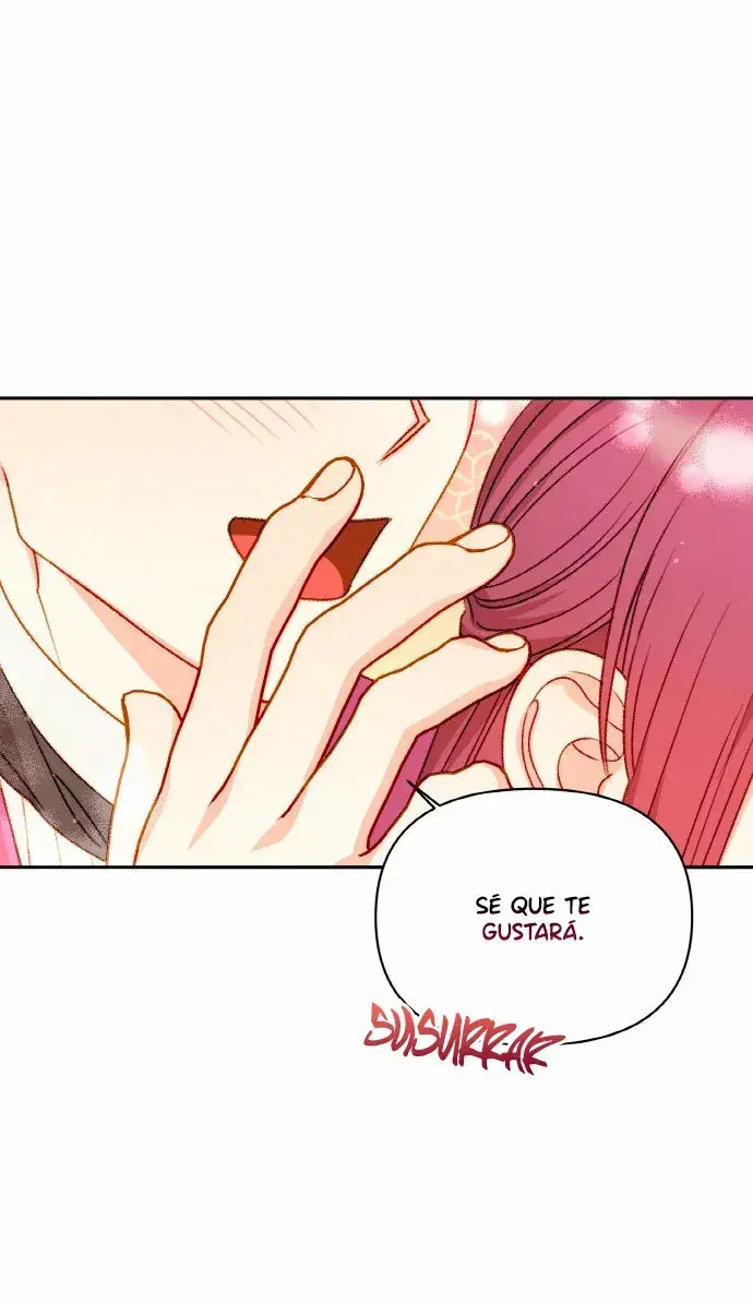 Capitulo 62 page 54