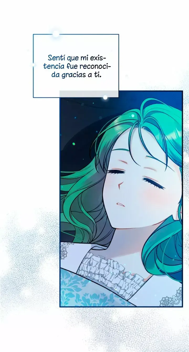 Capitulo 39 page 65