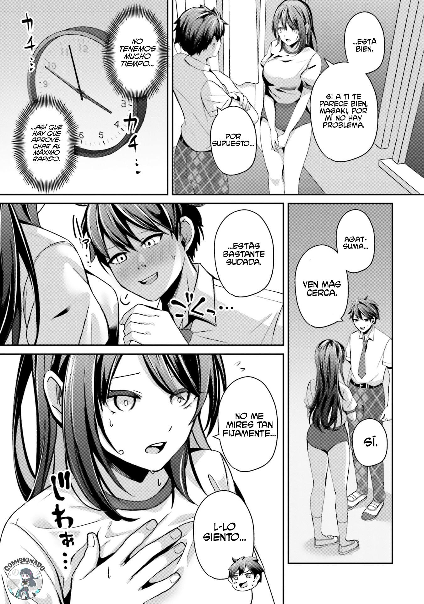 Capitulo 16 page 14