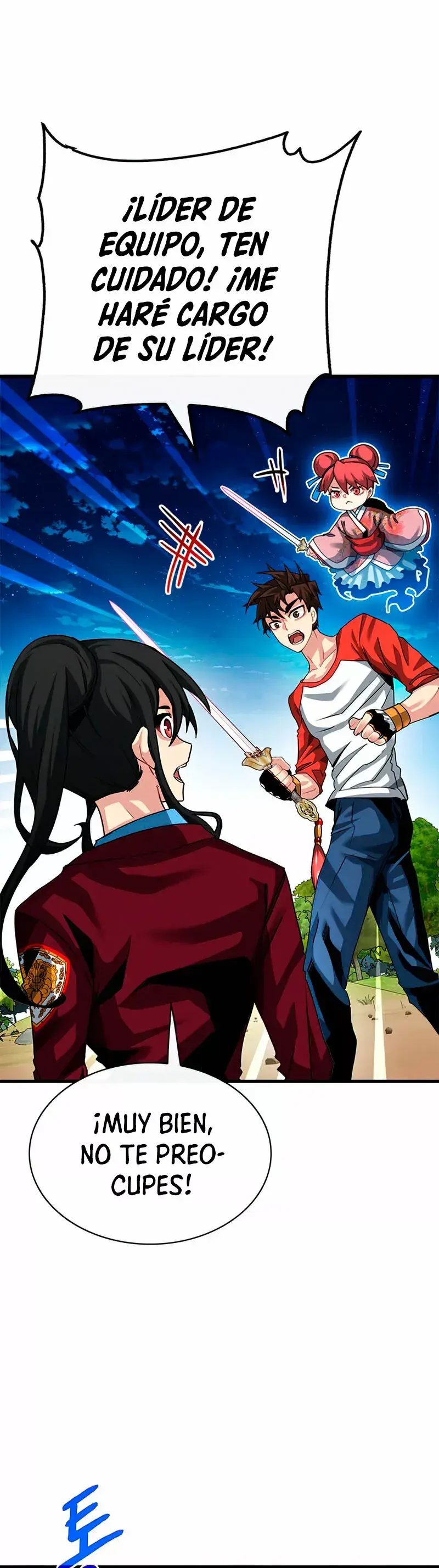 Capitulo 36 page 24