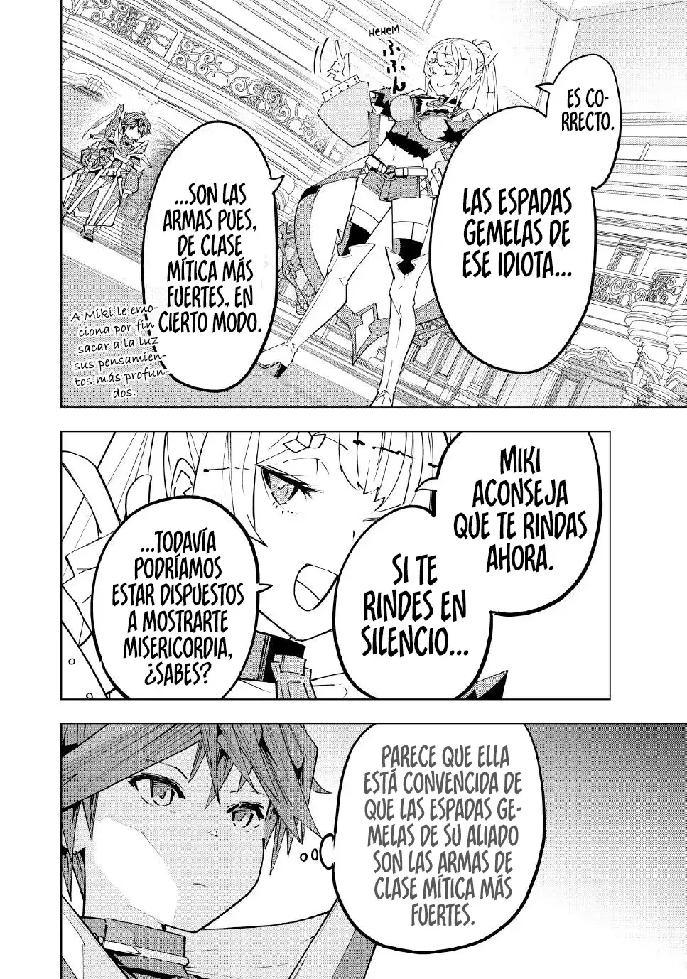 Capitulo 161 page 7