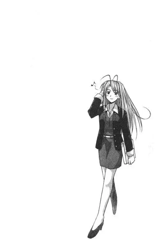 Capitulo 85 page 20