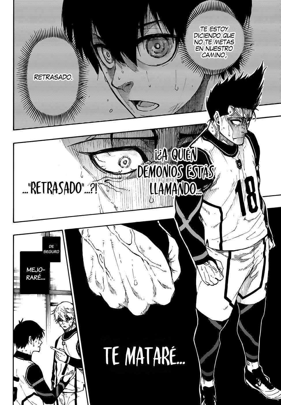 Capitulo 63 page 3