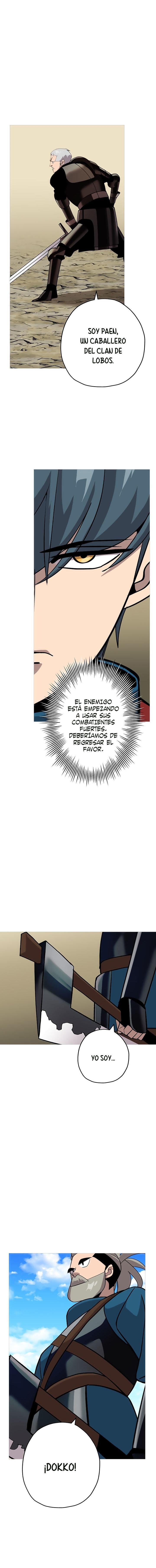 Capitulo 45 page 9