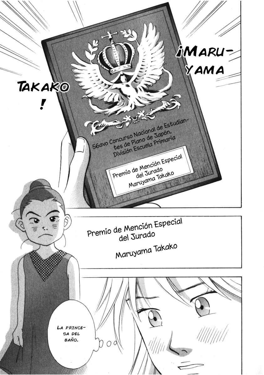 Capitulo 72.05 page 15