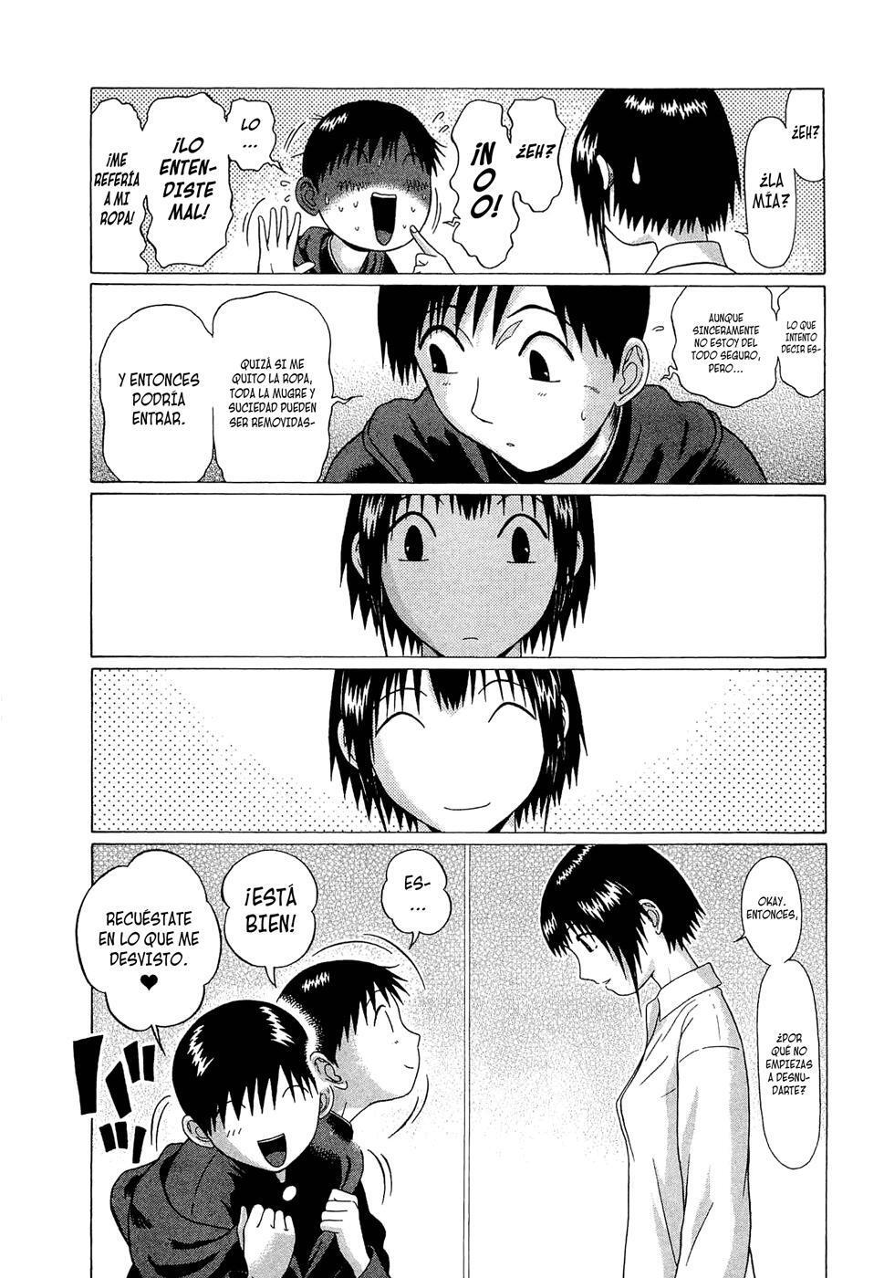 Capitulo 74 page 7
