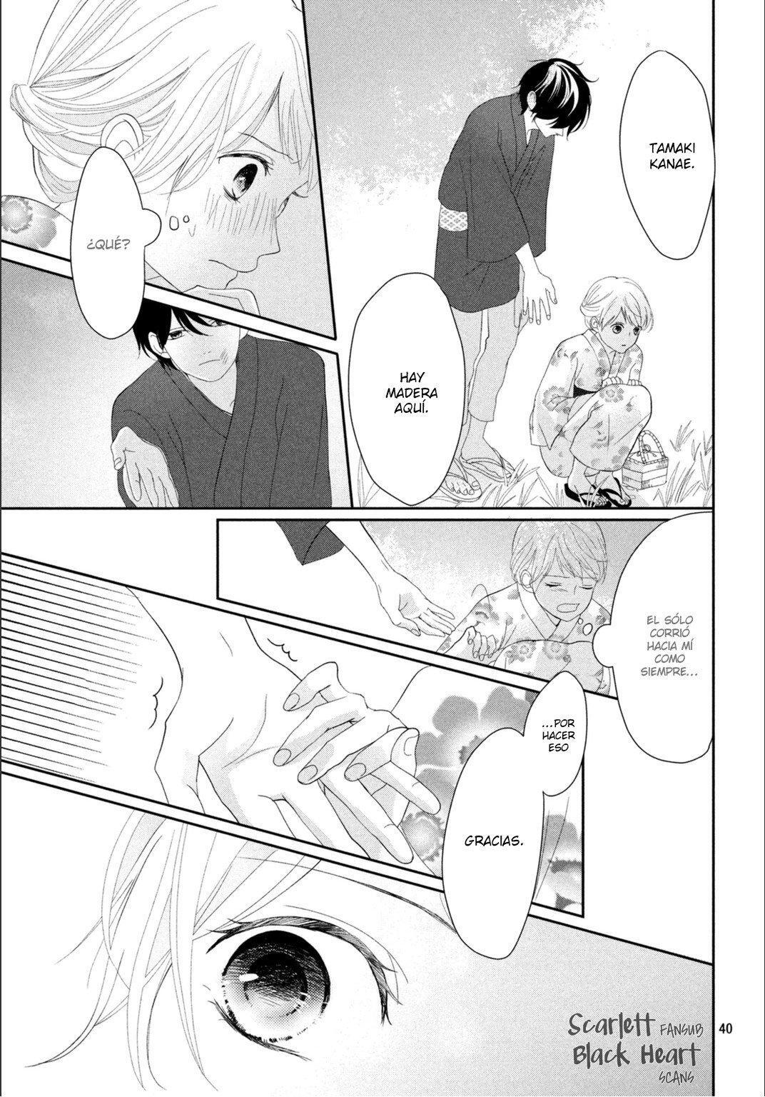 Capitulo 5 page 45