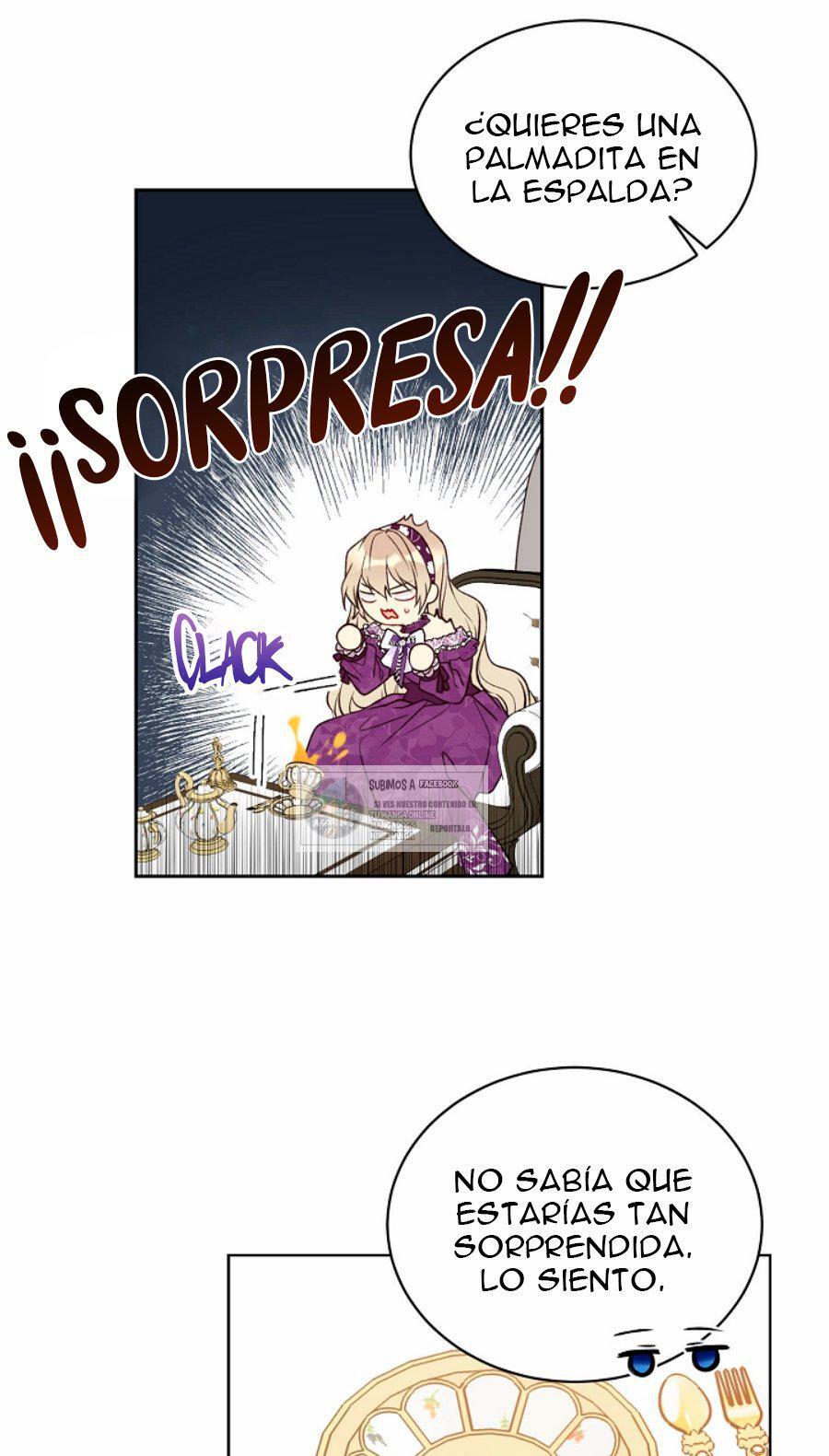 Capitulo 43 page 41