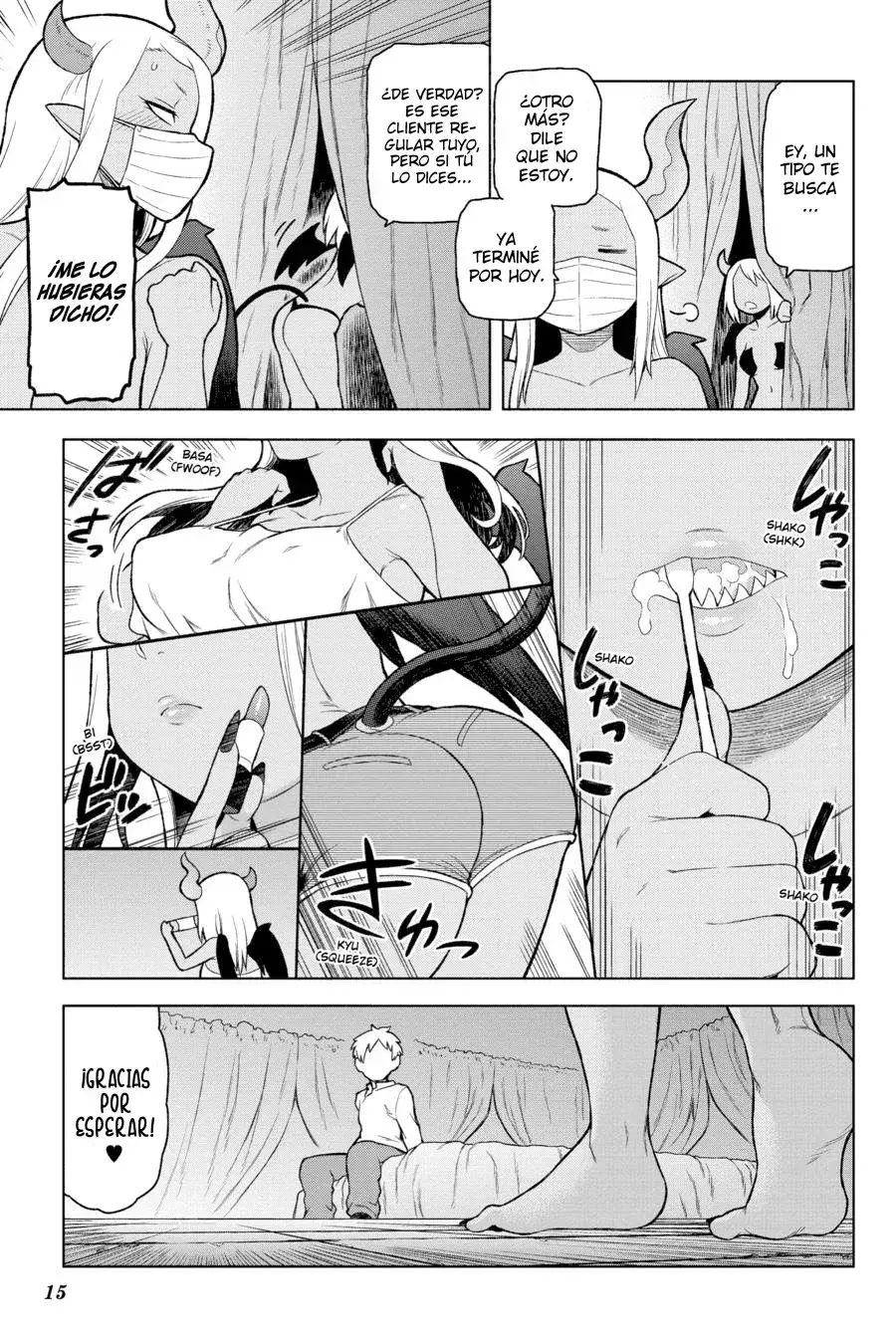 Capitulo 22 page 3
