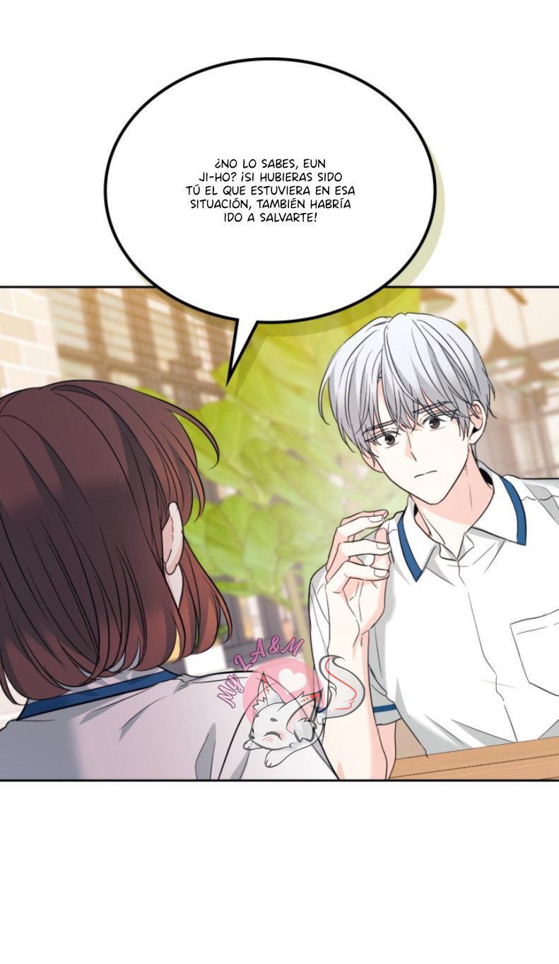 Capitulo 160 page 20