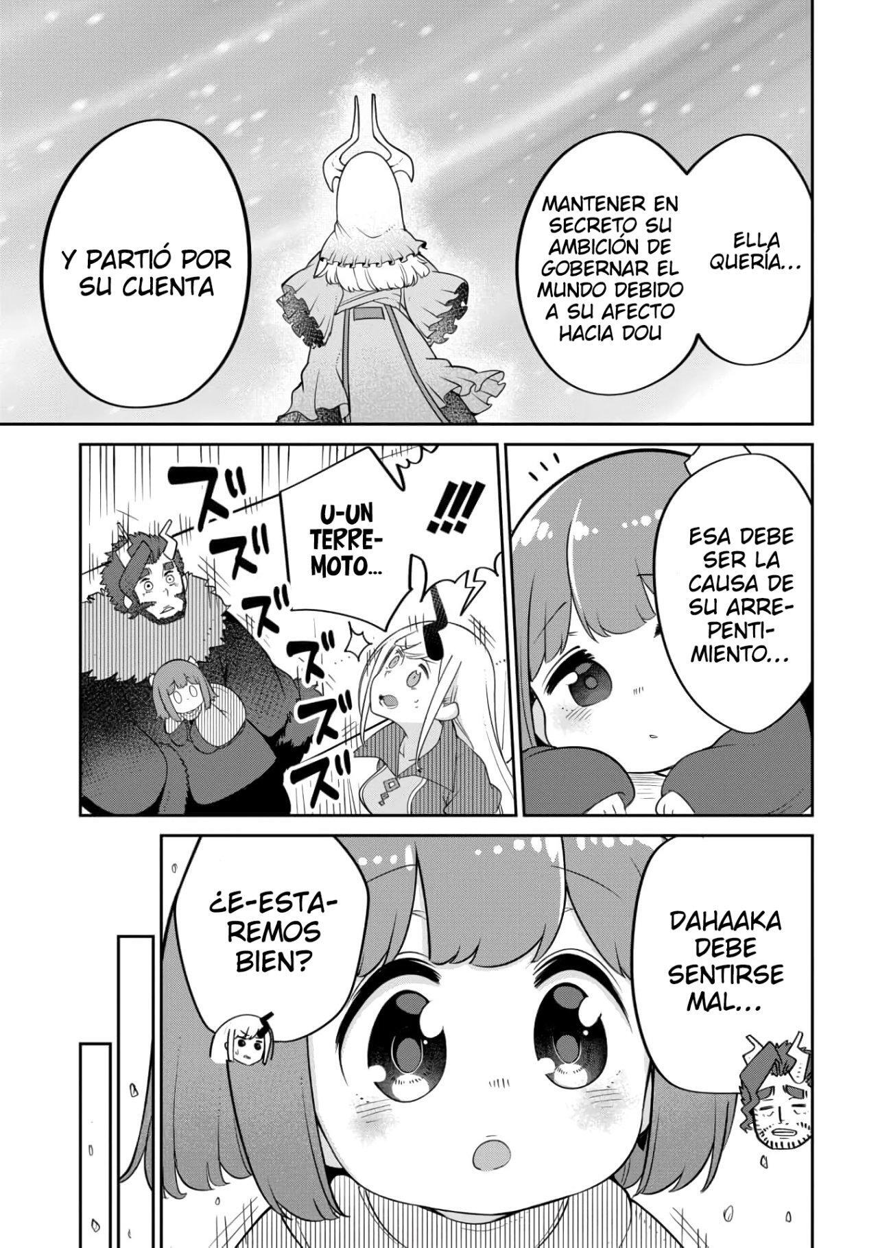 Capitulo 20 page 14