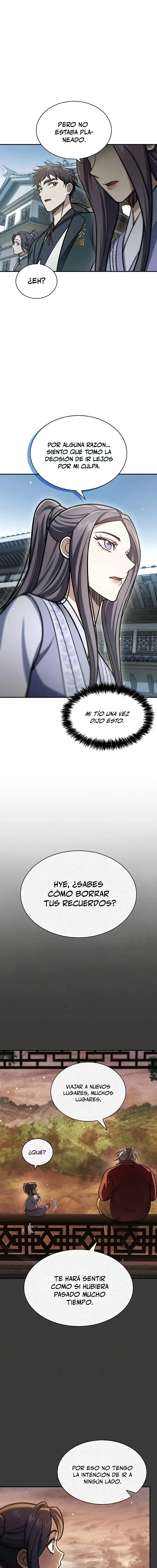 Capitulo 96 page 10