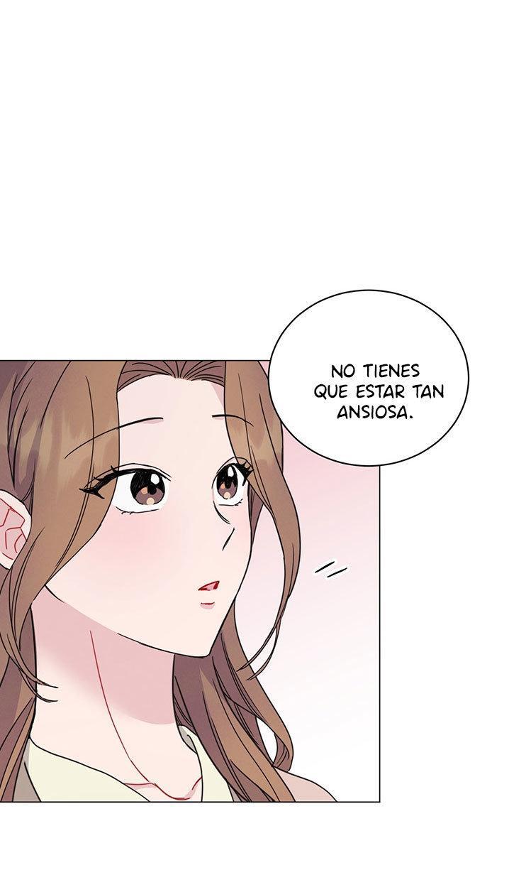 Capitulo 45 page 27