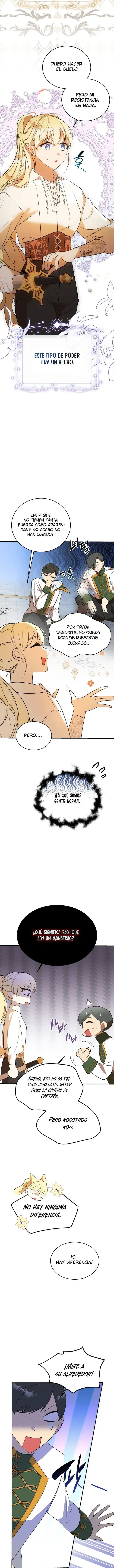 Capitulo 3 page 7