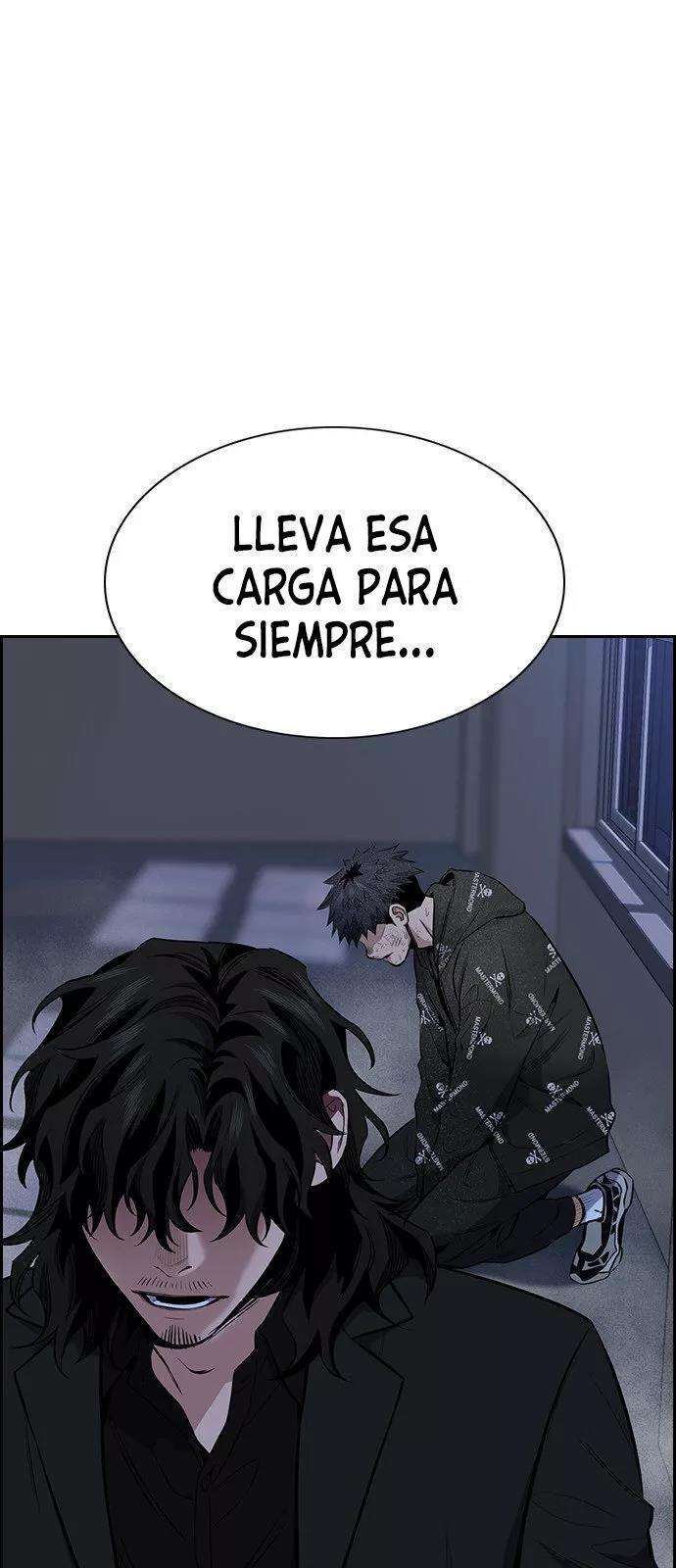 Capitulo 6 page 36