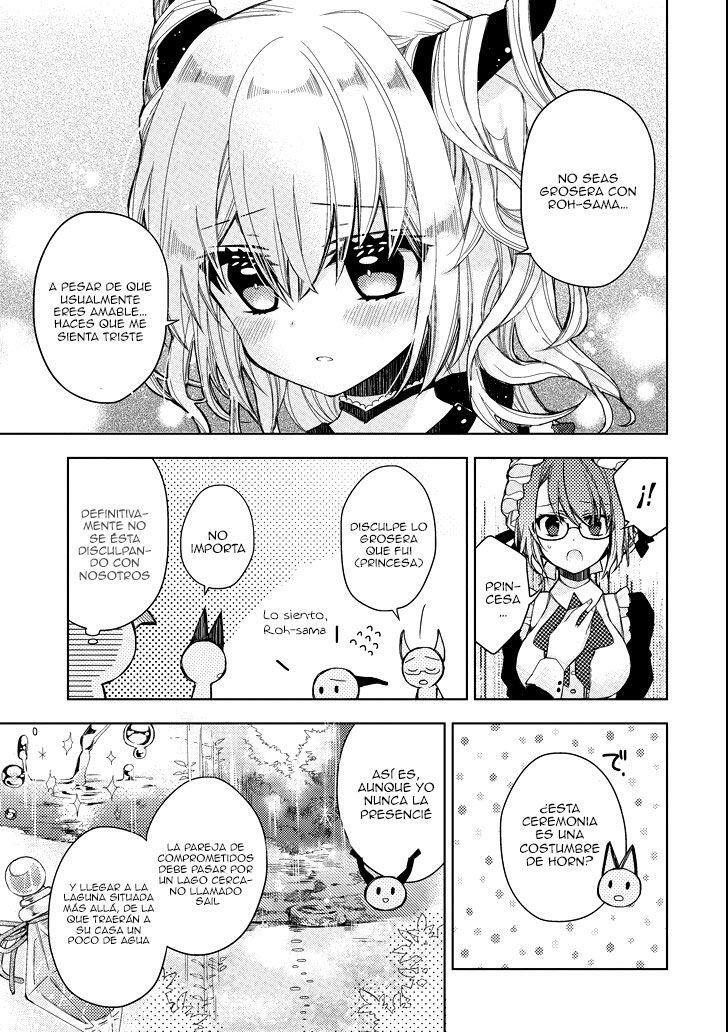 Capitulo 5 page 8