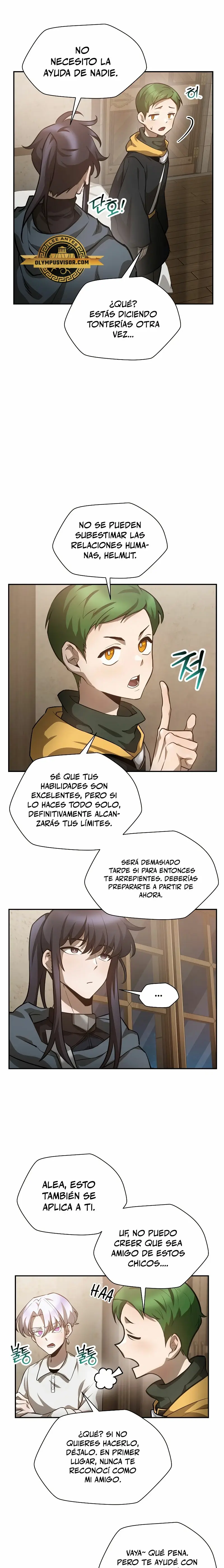 Capitulo 48 page 5