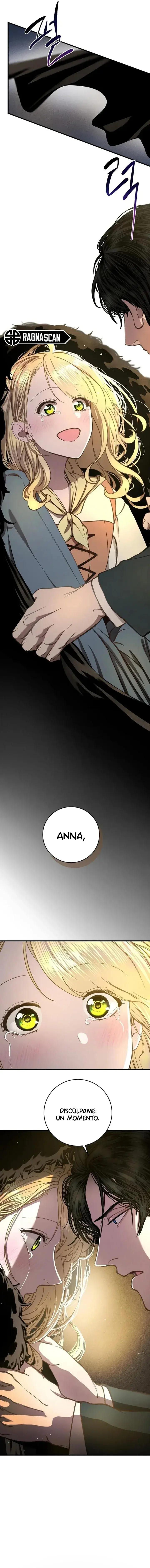 Capitulo 7 page 3
